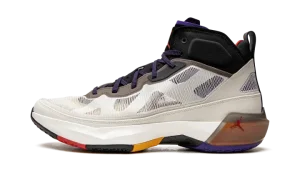 Air Jordan 37 "Beyond Borders"