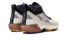Air Jordan 37 "Beyond Borders"