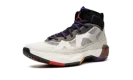 Air Jordan 37 "Beyond Borders"