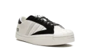 Y-3 Yohji Star "White / Black"