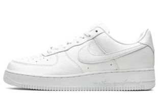 Air Force 1 - NOCTA Certified Lover Boy