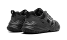 Tech Hera WMNS "Black"