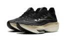 AIR ZOOM ALPHAFLY NEXT% 2 WMNS "Black Gold White"