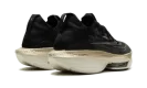 AIR ZOOM ALPHAFLY NEXT% 2 WMNS "Black Gold White"