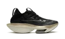 AIR ZOOM ALPHAFLY NEXT% 2 WMNS "Black Gold White"