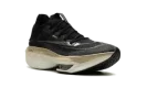 AIR ZOOM ALPHAFLY NEXT% 2 WMNS "Black Gold White"