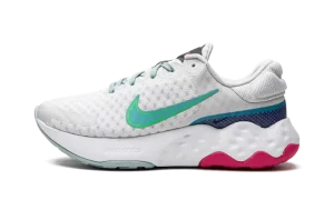 RENE RIDE 3 WMNS "Washed Teal"