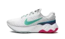 RENE RIDE 3 WMNS "Washed Teal"