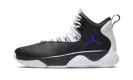 Air Jordan Super Fly MVP