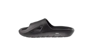 Adicane Slides "Carbon Core Black"