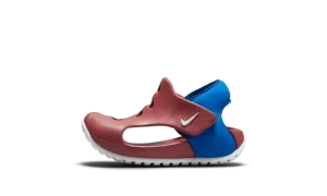 Sunray Protect 3 TD "Canyon Rust Game Royal"