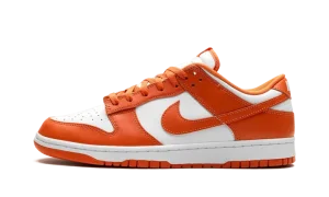 Dunk Low Retro "Cosmic Clay"