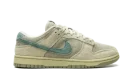 Dunk Low "Olive Aura"