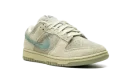 Dunk Low "Olive Aura"
