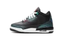 Air Jordan 3 "Moto"