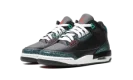Air Jordan 3 "Moto"