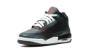 Air Jordan 3 "Moto"