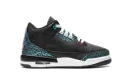 Air Jordan 3 "Moto"