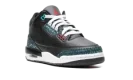 Air Jordan 3 "Moto"
