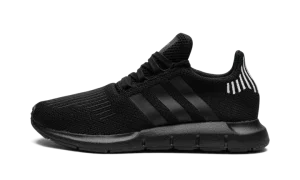 Run Swift WMNS "Core Black"