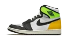 Air Jordan 1 Retro High OG "Volt Gold"