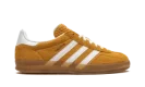 GAZELLE INDOOR WMNS "SUPCOL"
