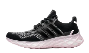 ULTRABOOST EB DNA WMNS