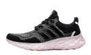 ULTRABOOST EB DNA WMNS