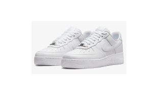 Air Force 1 - NOCTA Certified Lover Boy 2