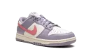 DUNK LOW WMNS "Indigo Haze"