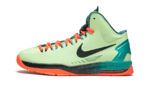 KD 5 GS "All-Star - Extraterrestrial"