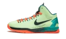 KD 5 GS "All-Star - Extraterrestrial"
