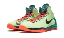 KD 5 GS "All-Star - Extraterrestrial"