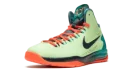 KD 5 GS "All-Star - Extraterrestrial"