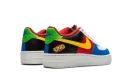 Air Force 1 LV8 QS (GS) "UNO"