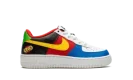 Air Force 1 LV8 QS (GS) "UNO"