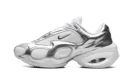 Air Max Muse WMNS "Metallic Silver"