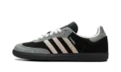 Samba OG WMNS "Black Alumina"
