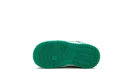 Dunk Low TD "Green/Blue"