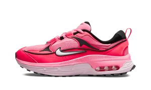 AIR MAX BLISS WMNS