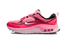 AIR MAX BLISS WMNS