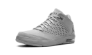 JORDAN FLIGHT ORIGIN 4 "Cool Grey"