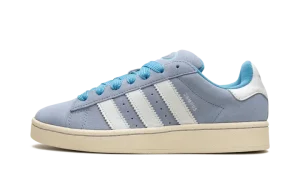 Campus 00s "Ambient Sky"