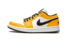 AIR JORDAN 1 LO SE WMNS "Laser Orange"