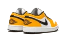 AIR JORDAN 1 LO SE WMNS "Laser Orange"