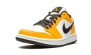 AIR JORDAN 1 LO SE WMNS "Laser Orange"
