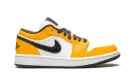 AIR JORDAN 1 LO SE WMNS "Laser Orange"
