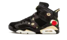 Air Jordan Retro 6 "Chinese New Year"