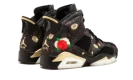 Air Jordan Retro 6 "Chinese New Year"