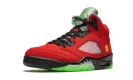 Air Jordan 5 Retro "What The" CZ5725 700